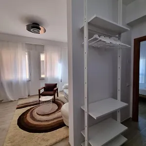 Casa Di Ily Ravenna